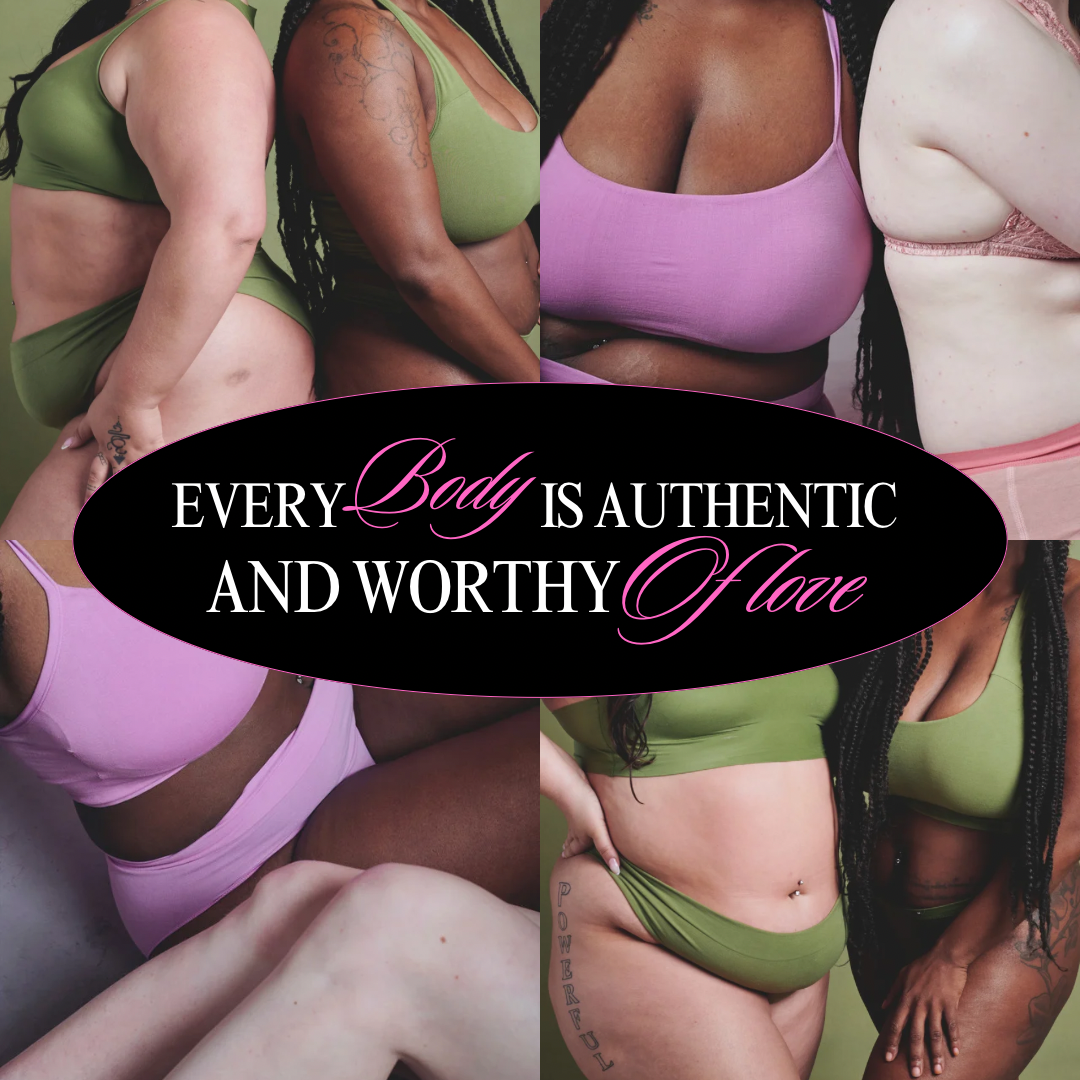 Claim Your Body Sculpting Gift